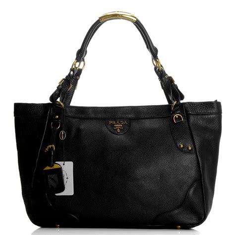 prada handtasche kaufen|Prada ladies handbags.